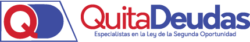logo quitadeudas