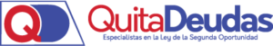 logo quitadeudas