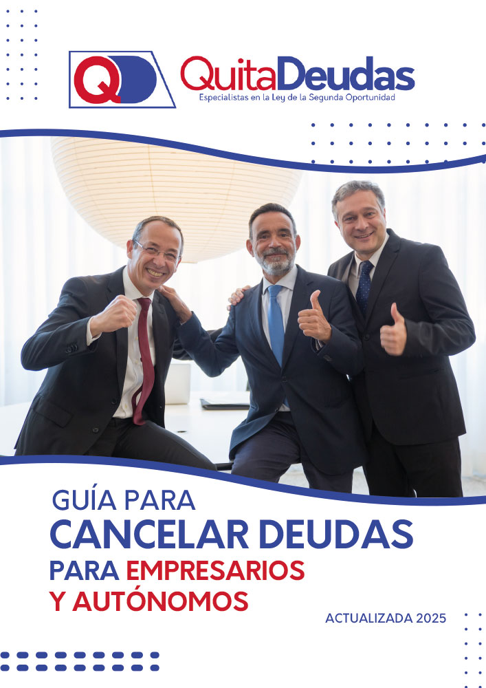 Guía-para-Cancelar-Deudas-para-Empresarios-y-Autónomos-1