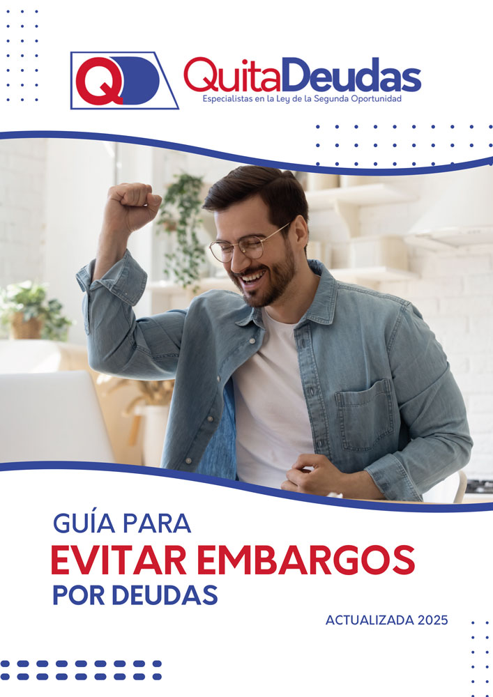 Guía-para-Evitar-los-Embargos-1