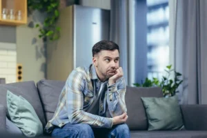 Derechos-y-obligaciones-del-deudor