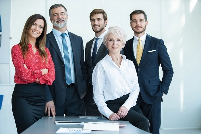 abogados cancelar deudas