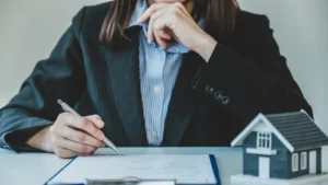deuda embargo vivienda