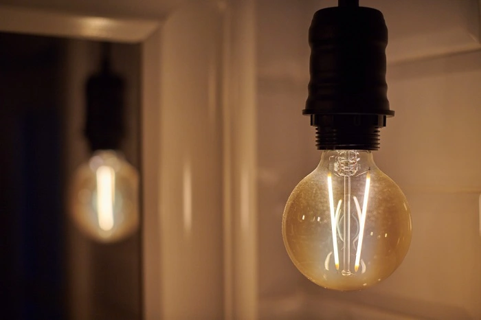 embargo si no pagas la luz