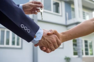 puedo vender una vivienda con hipoteca