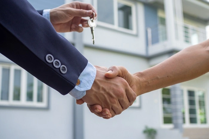 puedo vender una vivienda con hipoteca
