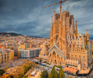 Deudas barcelona