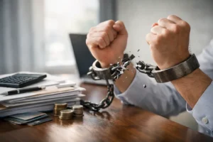 Casos reales de cancelación de deudas