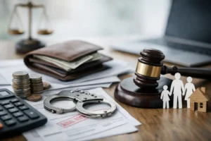 Deudas de autónomos con la Seguridad Social