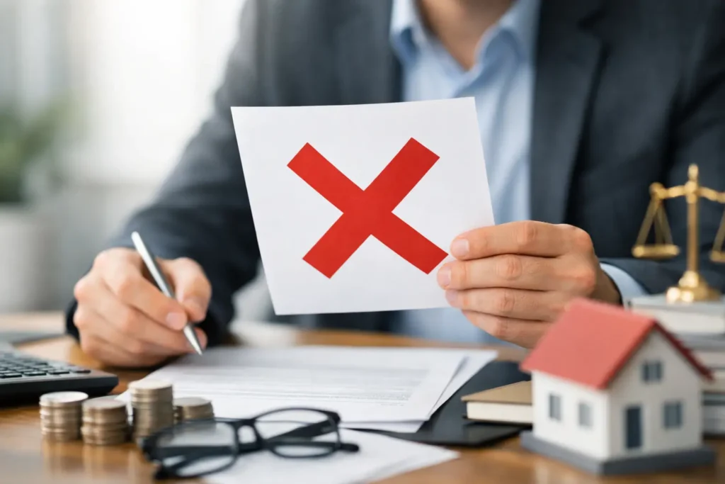 puedo cancelar deudas con hacienda