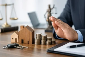 Guía de responsabilidad patrimonial para autónomos