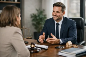 Mejores abogados segunda oportunidad para ti