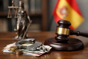 que deudas no se perdonan en españa