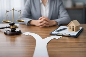 Segunda oportunidad o concurso: ¿qué te conviene?
