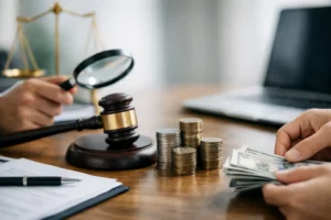 Cómo reclamar intereses usurarios y recuperar tu dinero