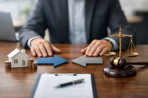 ¿Refinanciar o concursar? Decide con criterio