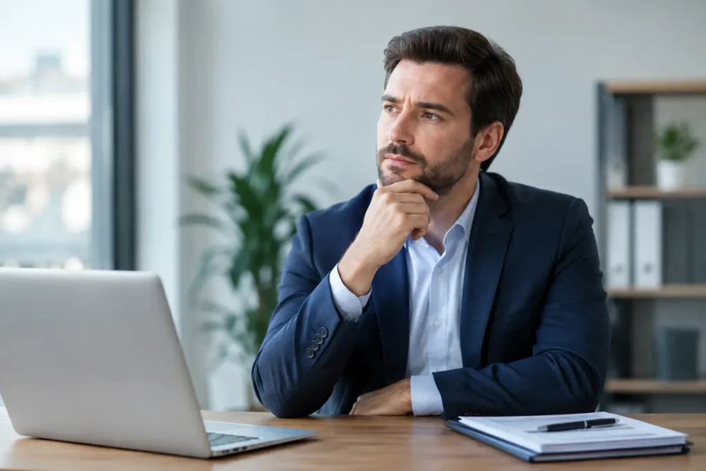 Concurso sin masa o liquidación: ¿qué conviene?