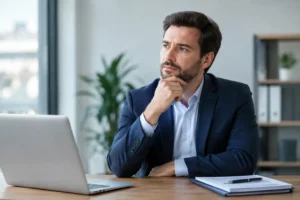 Concurso sin masa o liquidación: ¿qué conviene?