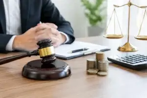 Deudas excluidas de exoneración judicial