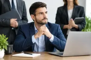 Guía para frenar acreedores y recuperar el control