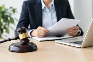 Reforma de la exoneración concursal: qué cambia