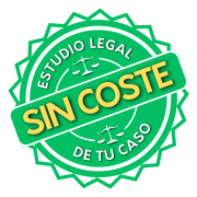 estudio legal sin coste